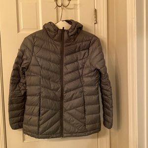 Lole Emeline Insulated Jacket, size M